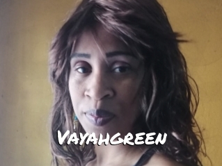 Vayahgreen