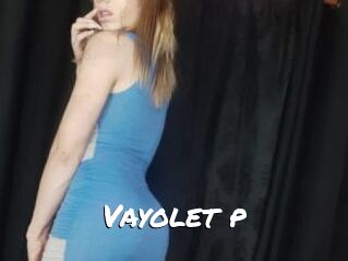 Vayolet_p