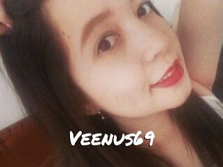 Veenus69