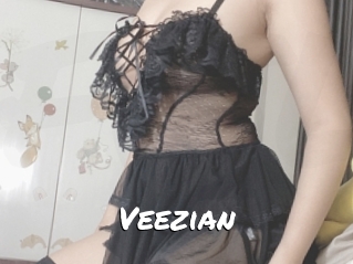 Veezian