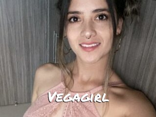 Vegagirl