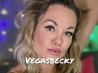 Vegasbecky