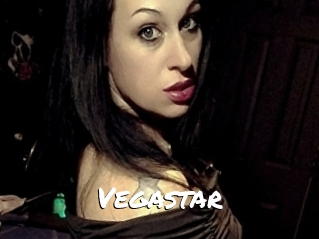 Vegastar