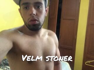 Velm_stoner