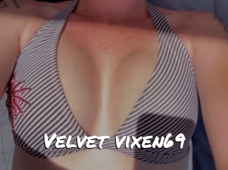 Velvet_vixen69