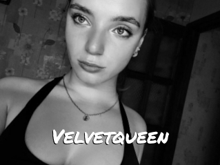 Velvetqueen