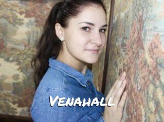 Venahall