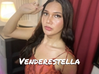 Venderestella