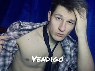 Vendigo