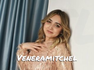 Veneramitchel