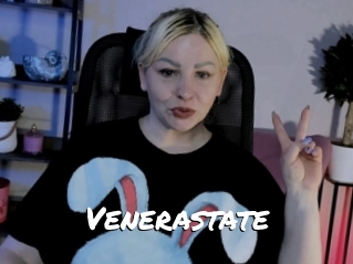 Venerastate