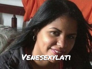 Venesexylati