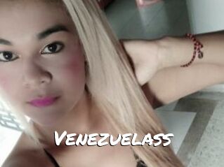 Venezuelass