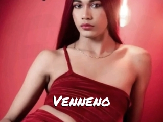 Venneno