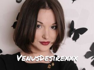 VenusDesirexxx