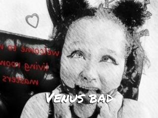 Venus_bad