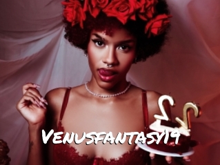 Venusfantasy19