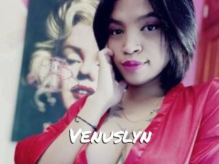 Venuslyn