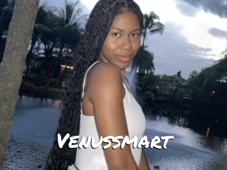 Venussmart