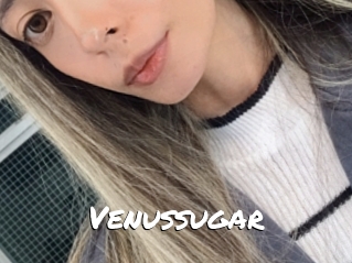 Venussugar