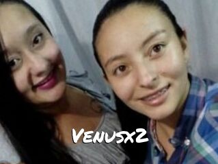 Venusx2