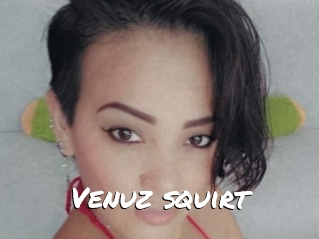 Venuz_squirt