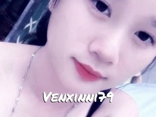 Venxinni79