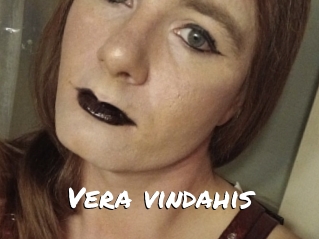 Vera_vindahis