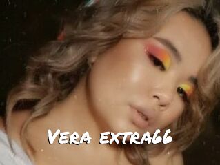 Vera_extra66