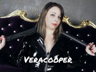 Veracooper