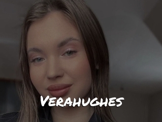 Verahughes