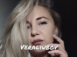 Veraliubov