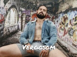 Vergosom