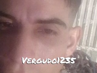 Vergudo1235