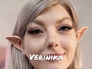 Verinika