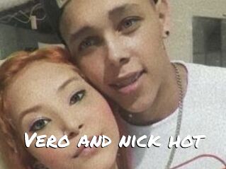 Vero_and_nick_hot