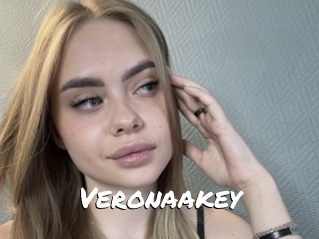 Veronaakey