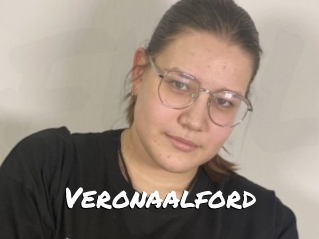 Veronaalford