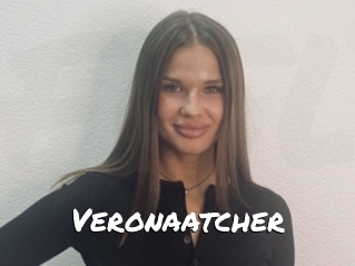 Veronaatcher