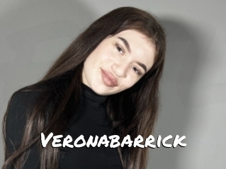 Veronabarrick