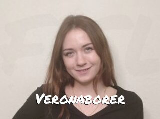 Veronaborer