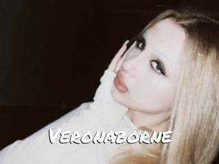 Veronaborne