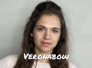 Veronabow