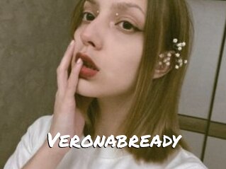 Veronabready