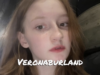 Veronaburland