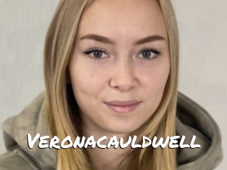 Veronacauldwell