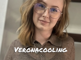 Veronacooling