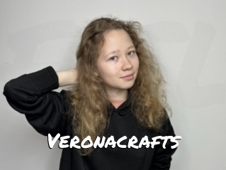 Veronacrafts