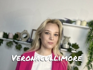 Veronacullimore