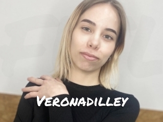 Veronadilley